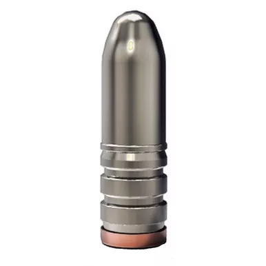 LEE 90370 MOLD DC C309-200-R