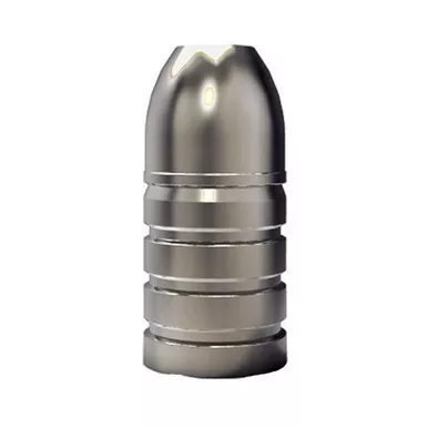 LEE 90374 MOLD DC 457-405-F