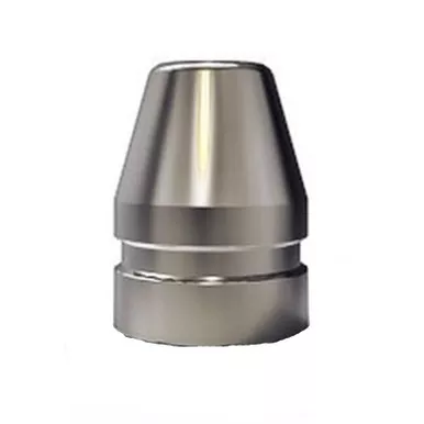 LEE 90387 6 CAVITY MOLD 356-120-TC