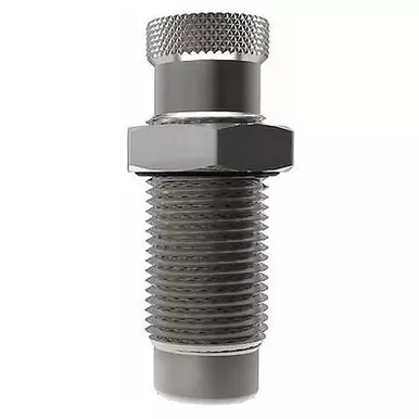 LEE 90399 260 REMINGTON QUICK TRIM DIE