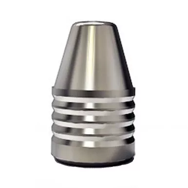 LEE 90402 6 CAVITY MOLD TL356-124-TC