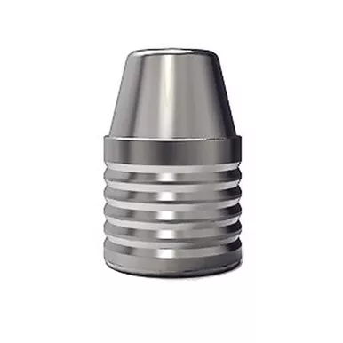 LEE 90431 MOLD DC TL401-175SWC