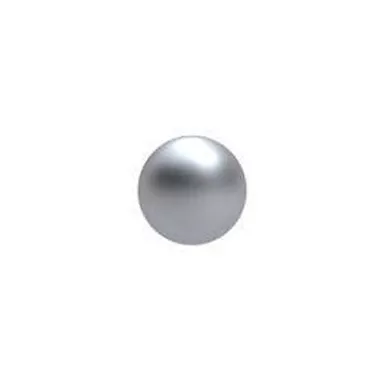 LEE 90436 MOLD DC ROUND BALL 440