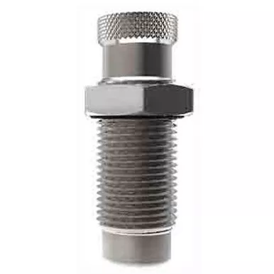 LEE 90439 204 RUGER QUICK TRIM DIE