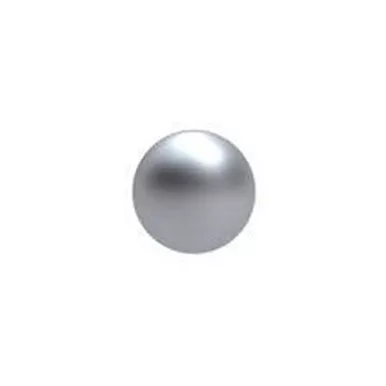 LEE 90440 MOLD DC ROUND BALL 451