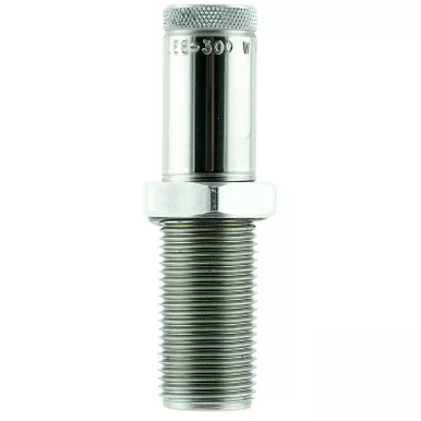 LEE 90441 300 WINCHESTER MAGNUM QUICK TRIM DIE