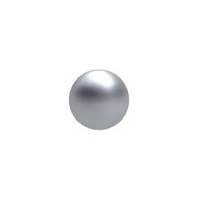 LEE 90442 MOLD DC ROUND BALL 454