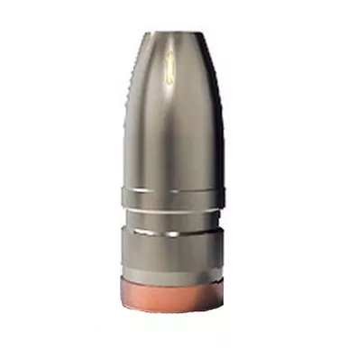 LEE 90451 MOLD DC C225-55-RF