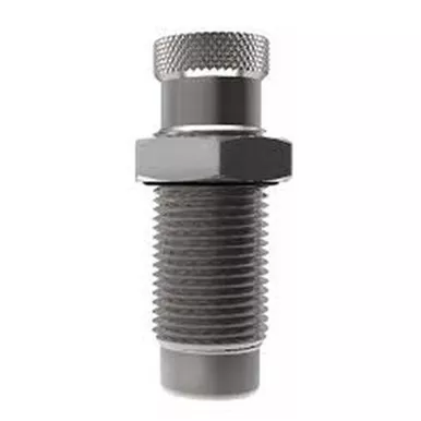LEE 90458 45-70 GOVERNMENT QUICK TRIM DIE