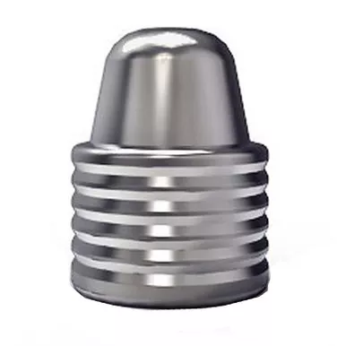 LEE 90463 MOLD DC TL452-200SWC