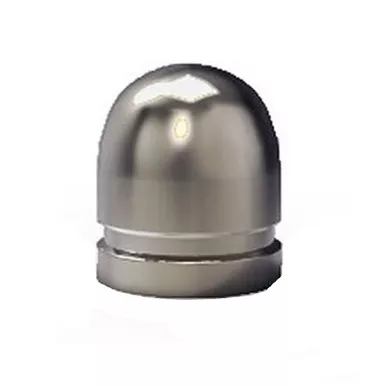 LEE 90466 MOLD DC 365-95-1R