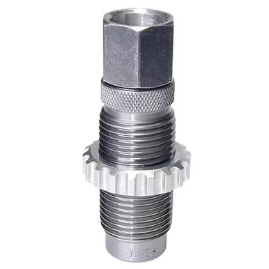 LEE 90492 POWDER THRU EXPANDING DIE 380 AUTO (380 ACP)