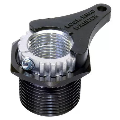 LEE 90512 1 1/4"-12 BREECH LOCK UPDATE KIT