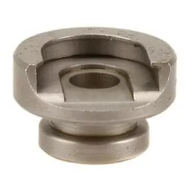 LEE 90527 PRESS SHELL HOLDER #10