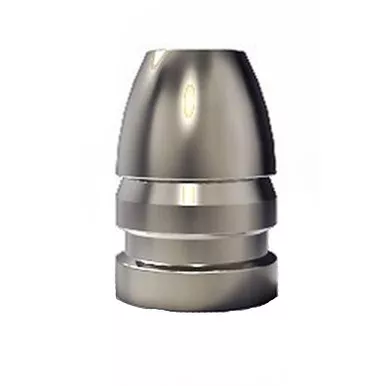 LEE 90574 MOLD DC 358-125-RF