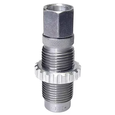 LEE 90585 POWDER THRU EXPANDING DIE 45 ACP (45 AUTO)