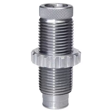 LEE 90590 FACTORY CRIMP DIE 300 AAC BLACKOUT
