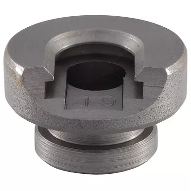 LEE 90599 PRESS SHELL HOLDER #21