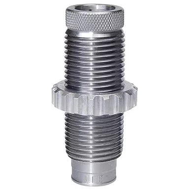 LEE 90816 FACTORY CRIMP DIE 222 REMINGTON