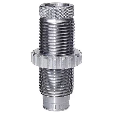 LEE 90819 FACTORY CRIMP DIE 243 WINCHESTER