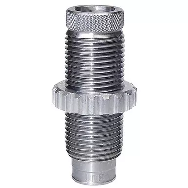 LEE 90820 FACTORY CRIMP DIE 270 WINCHESTER