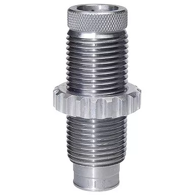 LEE 90821 FACTORY CRIMP DIE 7MM REMINGTON MAGNUM