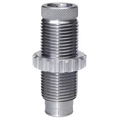 LEE 90826 FACTORY CRIMP DIE 303 BRITISH