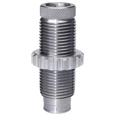 LEE 90827 FACTORY CRIMP DIE 7.62X39 RUSSIAN