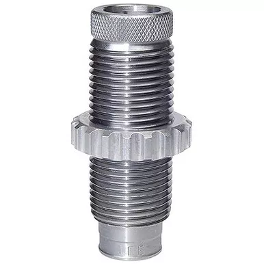 LEE 90829 FACTORY CRIMP DIE 22 HORNET
