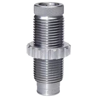 LEE 90837 FACTORY CRIMP DIE 6.5X55 SWEDISH MAUSER