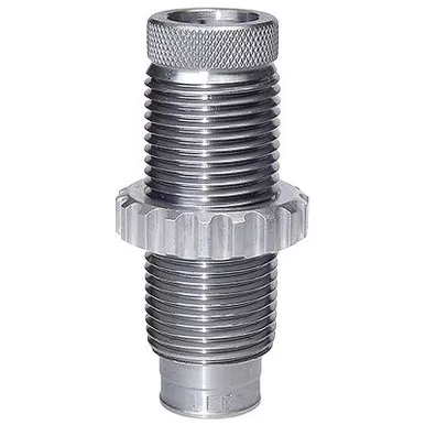 LEE 90848 FACTORY CRIMP DIE 8X57MM (8MM MAUSER)