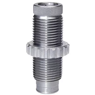 LEE 90855 FACTORY CRIMP DIE 444 MARLIN