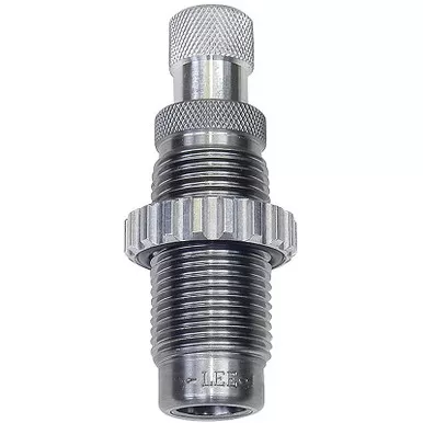 LEE 90865 CARBIDE FACTORY CRIMP DIE 45 COLT
