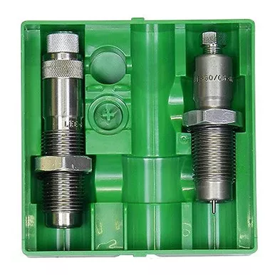 LEE 90875 RGB DIE 270 WINCHESTER