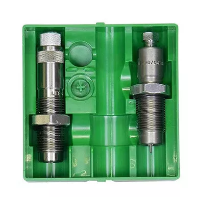 LEE 90881 RGB DIE 300 WINCHESTER MAGNUM