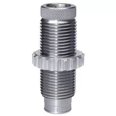 LEE 90905 FACTORY CRIMP DIE 375 WINCHESTER
