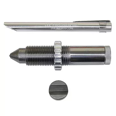 LEE 90924 LEAD HARDNESS TEST KIT