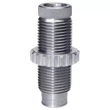 LEE 90926 460 SMITH & WESSON COLLET STYLE CRIMP DIE