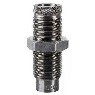 LEE 90930 44 MAGNUM COLLET STYLE CRIMP DIE