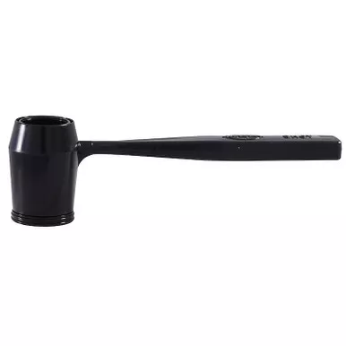 LEE 90973 ADJUSTABLE SHOT DIPPER