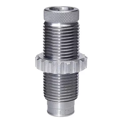 LEE 90977 FACTORY CRIMP DIE 260 REMINGTON