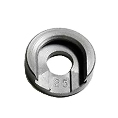 LEE 91496 PRIMING TOOL SHELL HOLDER #25