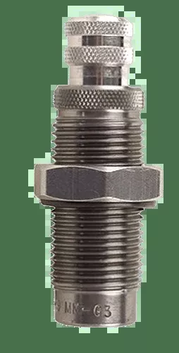 Lee Carbide, Lee 90067 Crbde Fac/cp Die 32sw/32hr