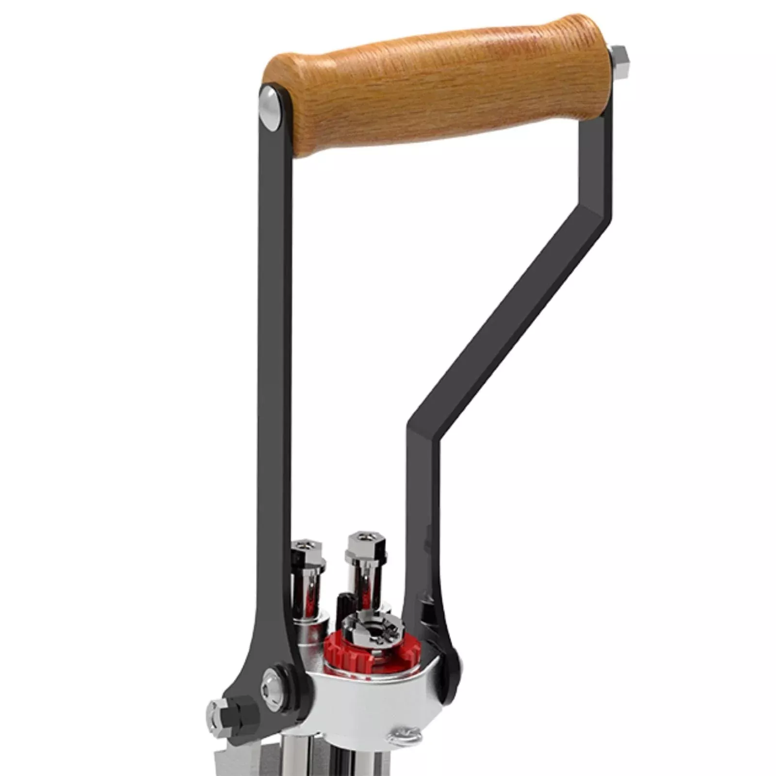 Lee Precision App Roller Handle Upgrade Kit