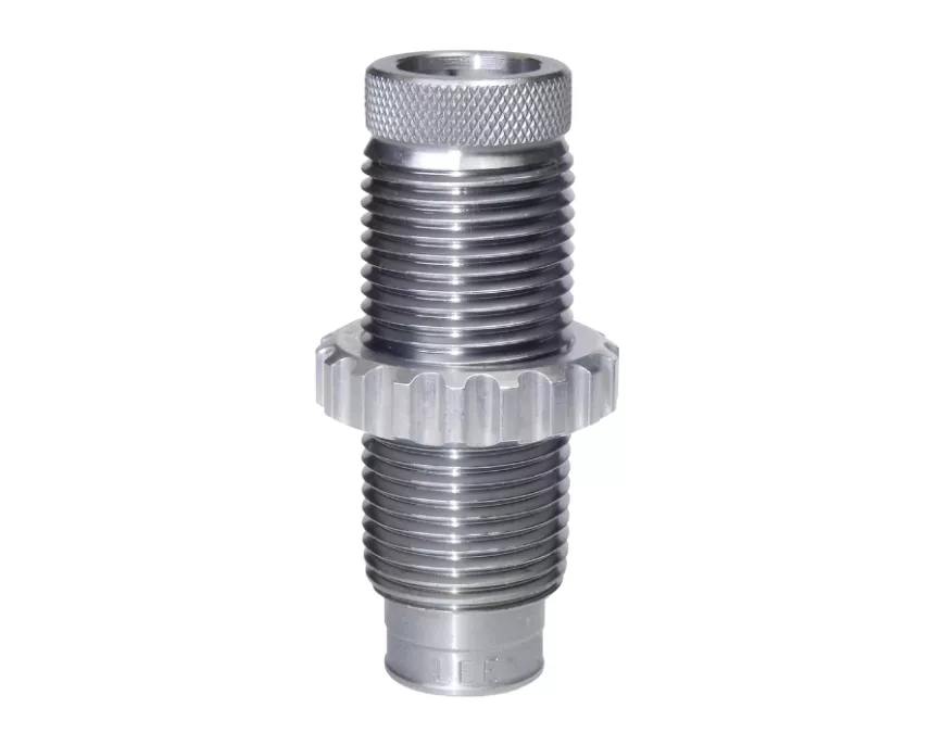 Lee Precision Factory Crimp Die 6.8 SPC, 6.8mm Remington SPC