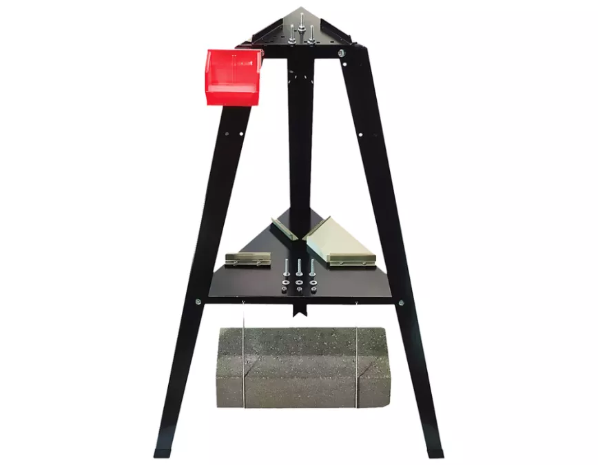 Lee Precision Reloading Stand