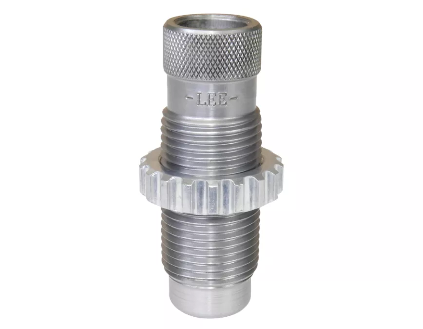 Lee Precision Taper Crimp Die
