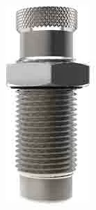 Lee Quick Trim Die Body – 8×57 Mauser