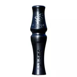 Legendary Gear Old Man Goose Call