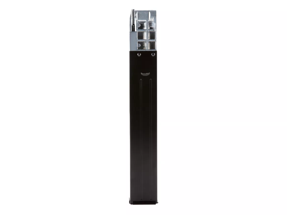 Legends M3 Grease Gun Magazine